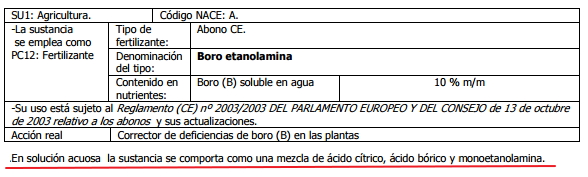 Carencia de boro (Badajoz) - Página 2 2q03amo