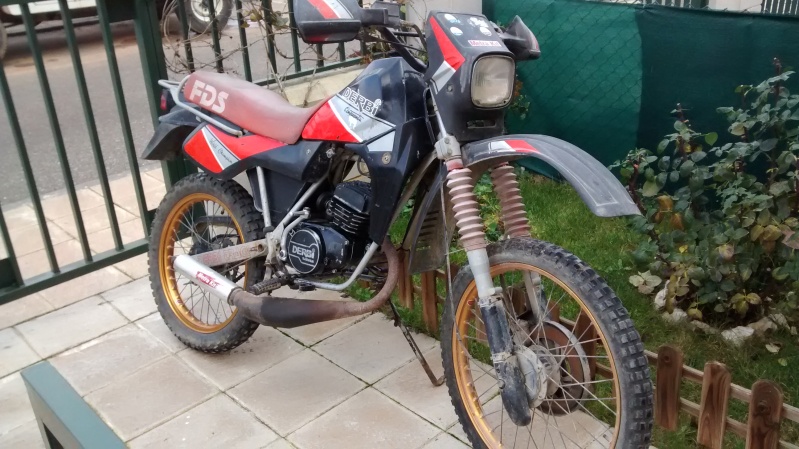 Derbi - Restauración Derbi FDS - Página 2 2q1syhd