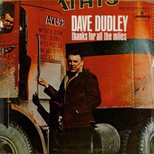 Dave Dudley - Discography (56 Albums= 67CD's) 2qds747