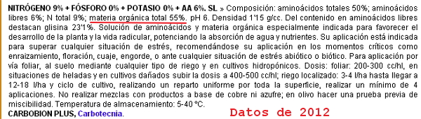 Fuente de POTASIO para tratamiento foliar - Página 3 2qdvrs3