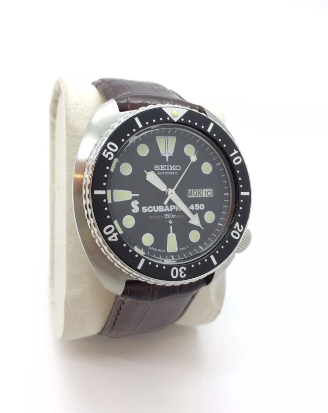 Seiko Tortuga 6306 Scubapro 450 - Página 2 2qjm5qv