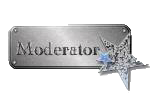 Sweet Moderator