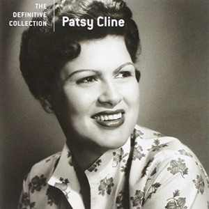 Patsy Cline Discography (108 Albums = 132CD's) - Page 4 2qwgzuo