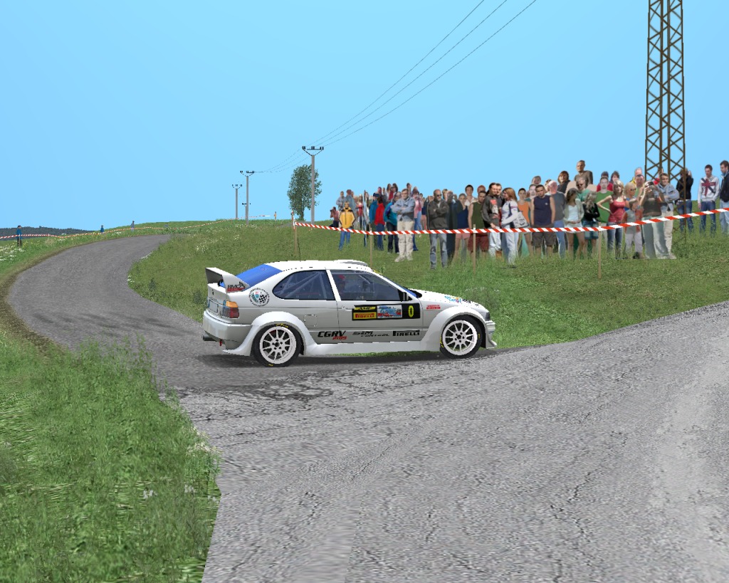 4. CGRV - Rallye de Narón 2qxuxzt