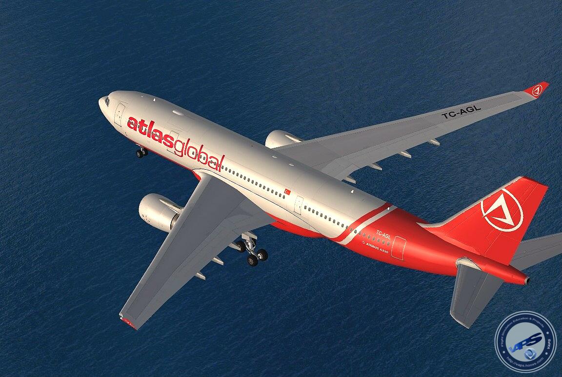 A330-200(Posky)_AtlasGlobal TC-AGD TC-AGL_FsX-Fs9 2qxvkuw