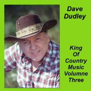 Dave Dudley - Discography (56 Albums= 67CD's) - Page 2 2rfuckn