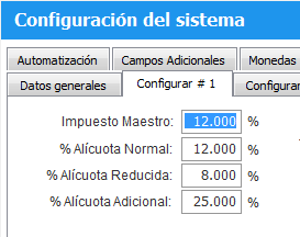 articulos exentos de iva 2s985jp