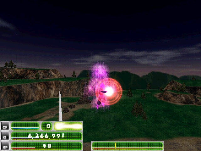 matias - Black Goku SSJ Rose V2.0 (Con Amxx) 2u5anol