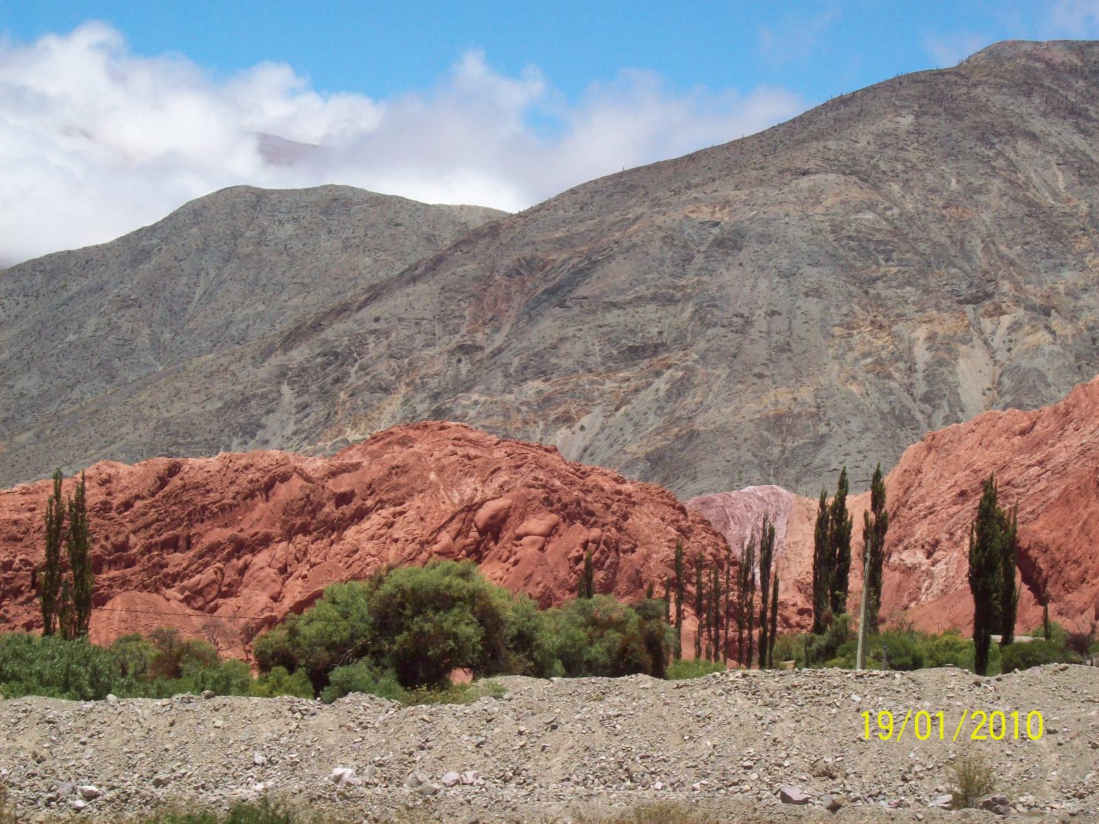 Informe de Campings en Jujuy (Con fotos) 2uf35mh