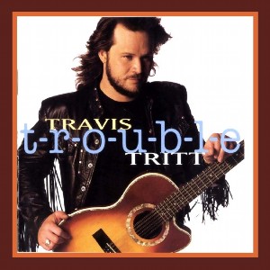 Travis Tritt - Discography (23 Albums = 24CD's) 2uxuwd1