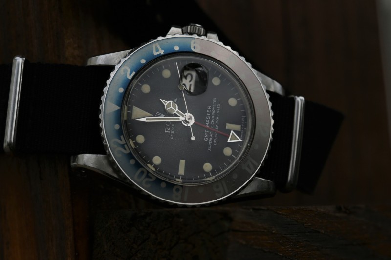 rolex - Tentative de restauration d'une Rolex 1675 : [Edit] c'est gagné !  - Page 12 2uz47cp