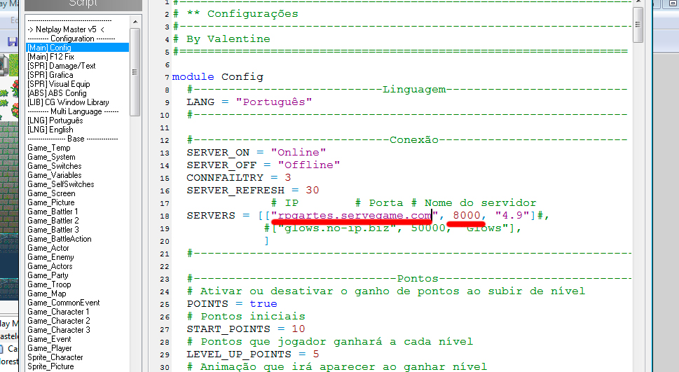 Tutorial de instalação do NetPlay Master - Moldem GVT - Pace 2v0o4mq