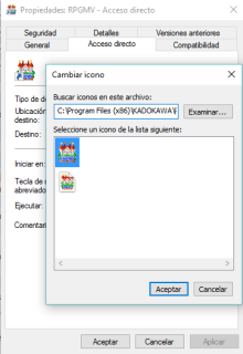 ¿Cambiar Icono del juego y nombre? [VX ACE] 2v96wwm