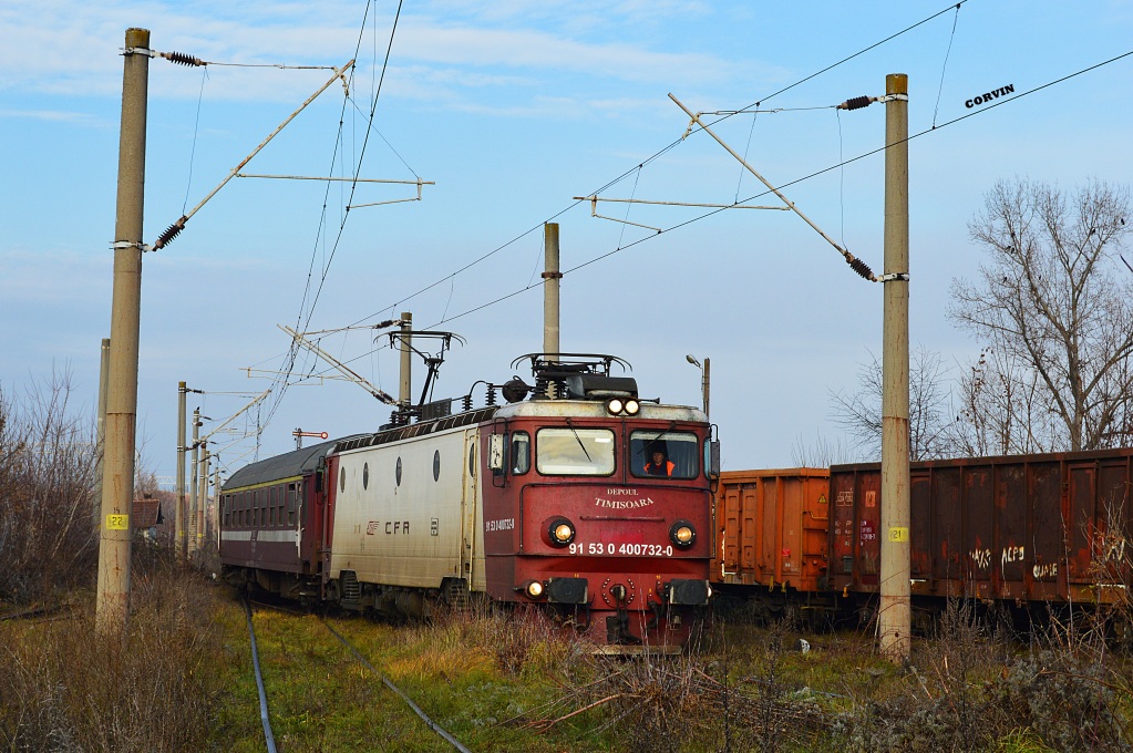  Locomotive clasa 400 2v9ug7q