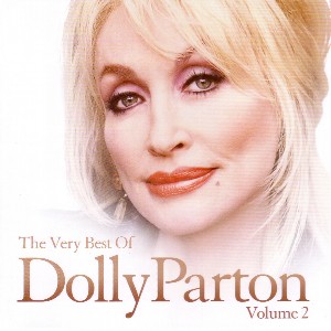 Dolly Parton - Discography (167 Albums = 185CD's) - Page 6 2vkyctc