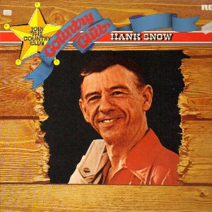 Hank Snow - Discography (167 Albums = 218CD's) - Page 3 2vllglt