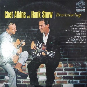 Chet Atkins - Discography (170 Albums = 200CD's) - Page 2 2w5otuw
