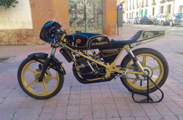 Bultaco Streaker 350 "Agua" - Página 4 2w6xoyb