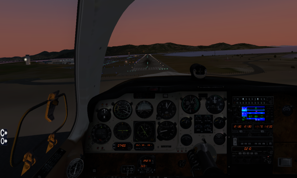 Uma imagem (X-Plane) 2wd84yh