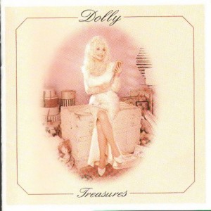 Dolly Parton - Discography (167 Albums = 185CD's) - Page 4 2wh2l2d