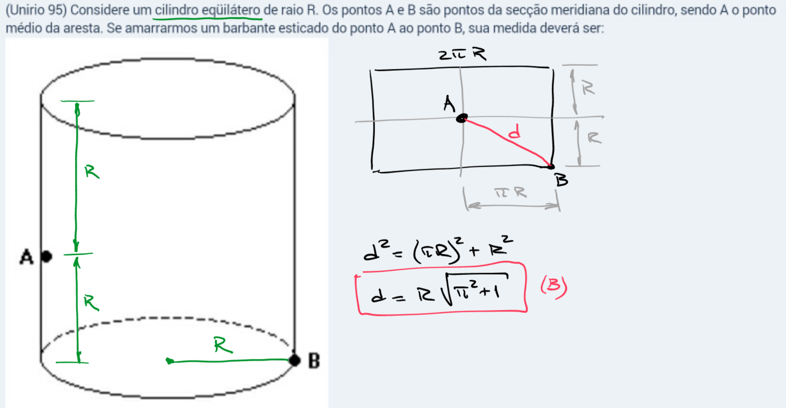 (Unirio 95) 2wrgsnr