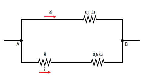 circuito-resistencia-ddp 2yjtzlz