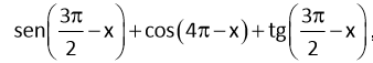 (AFA) Trigonometria 2z6seax