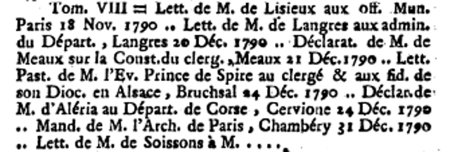 LIENS ou SIGNETS de livres catholiques numérisés - Page 36 2zozq10