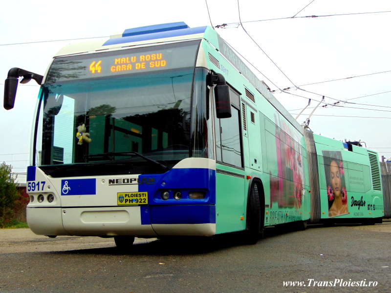 NEOPLAN N 6121 - Pagina 7 2zptsae