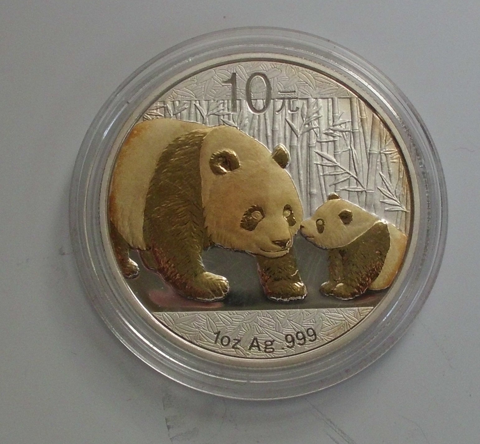 Monedas de plata de inversión y algunas FDC/Proof con manchas de leche (No comprar monedas de las cecas que se detallan). 2zrm16u