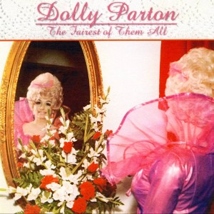 Dolly Parton - Discography (167 Albums = 185CD's) 30ayo91