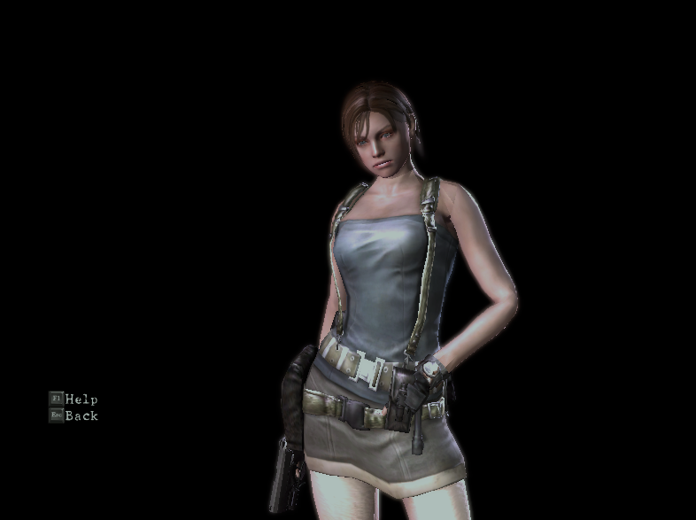  Jill RE-ORC DISPONIBLE 30c22xc