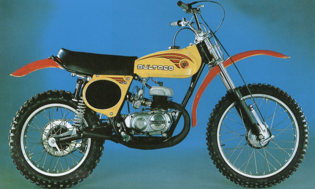 Bultaco Frontera 74 125 ? by JOROK - Página 2 30tjwn6