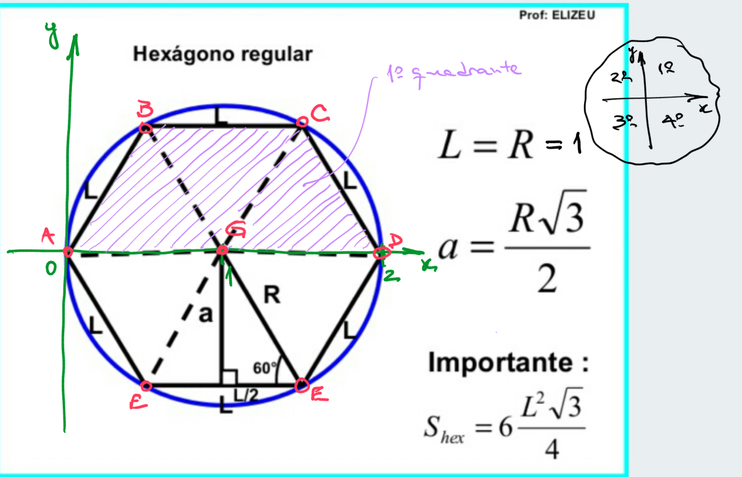 Coordenadas Cartesianas 332qtth