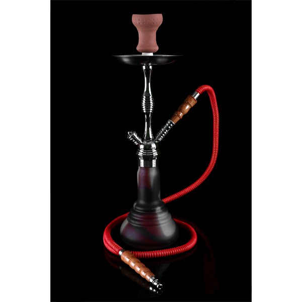 Qué cachimba comprar (ACTUALIZADO) 33y2b90