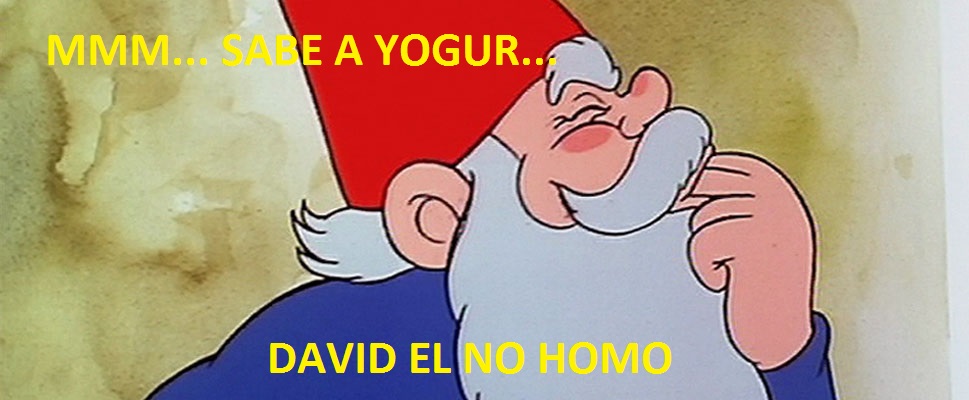 David El No Homo - Página 4 345kayp