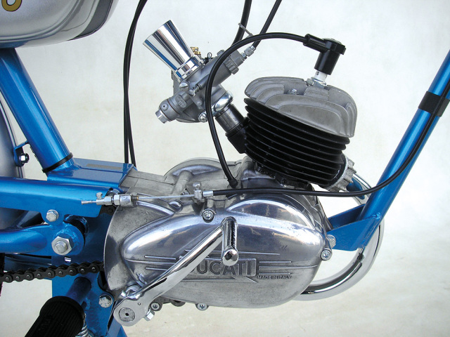Mis Ducati 48 Sport - Página 6 348689k