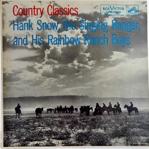 Hank Snow - Discography (167 Albums = 218CD's) 34j6rtx