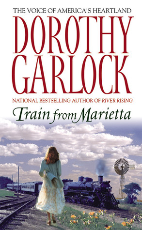 Dorothy Garlock: Listado de Libros y Sinopsis 34q4vp0
