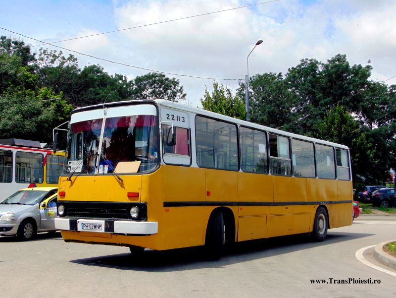 Ikarus 260 | 280 - Pagina 8 34rsha9