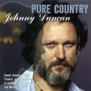 Johnny Duncan - Discography (20 Albums) 34tbiw7