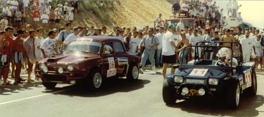 fyber - prova de arrancada em natal 1996 buggy fyber dando show!! - Página 2 35a0nj9