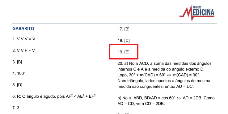  questão da ufmg 35a7vbp