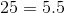 Proporção. 35kvdwx