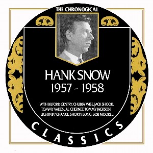 Hank Snow - Discography (167 Albums = 218CD's) - Page 6 534wo3