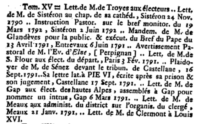 LIENS ou SIGNETS de livres catholiques numérisés - Page 36 675n3d