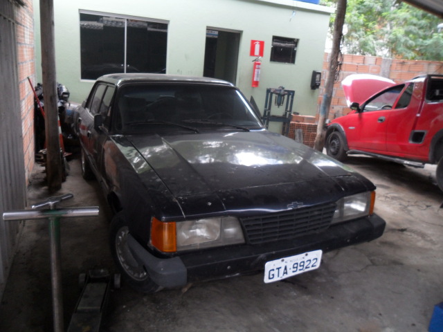 diplomata - Opala Diplomata 88 6gxuh4