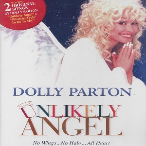 Dolly Parton - Discography (167 Albums = 185CD's) - Page 7 6j3pxy