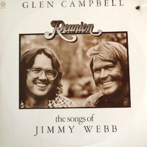 Glen Campbell - Discography (137 Albums = 187CD's) - Page 2 6jnc7d