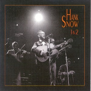 Hank Snow - Discography (167 Albums = 218CD's) - Page 4 6jnkmp